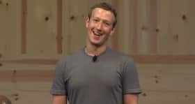 Mark Zuckerberg and wife Priscilla Chan pledge $3 billion to fund medical research