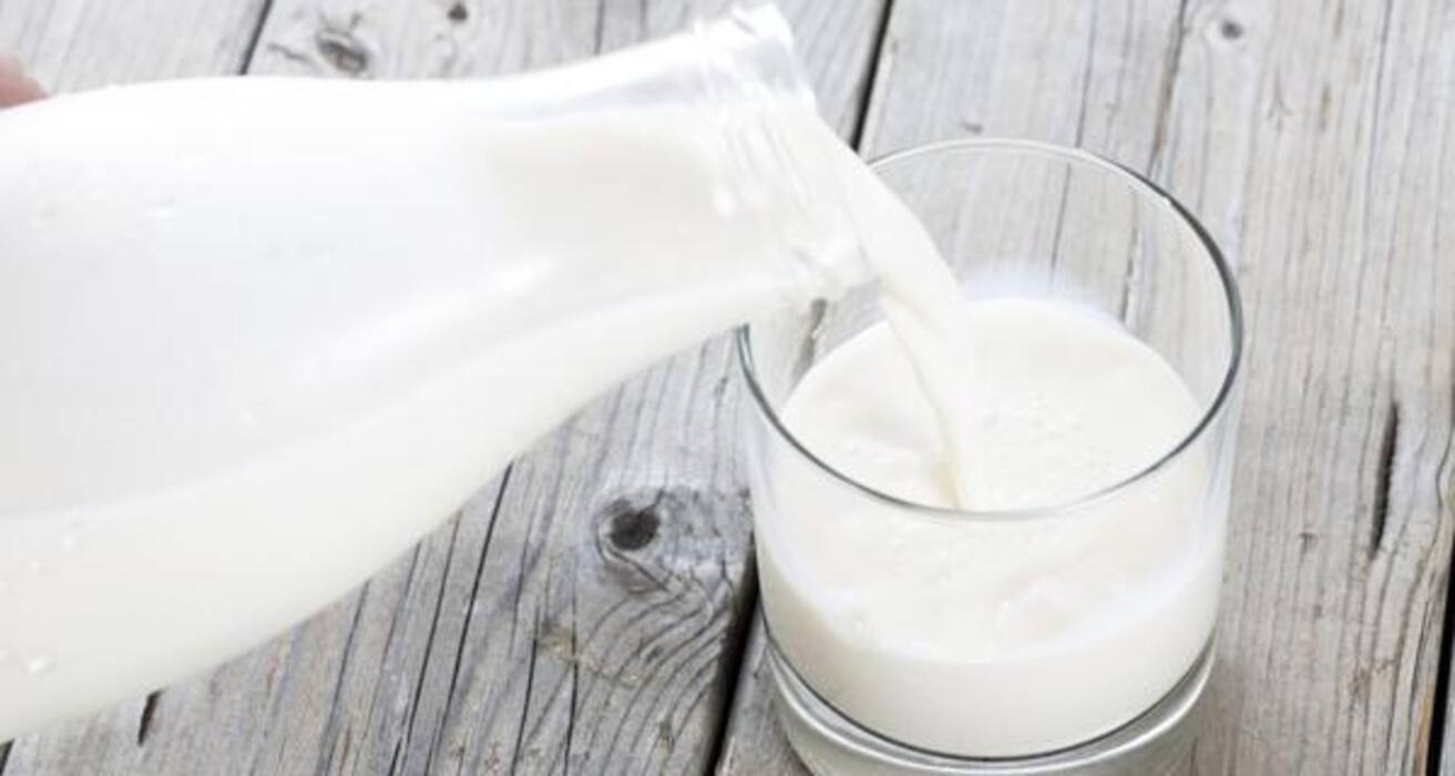 11 health drinks to keep your heart healthy and young forever