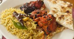 Eid Al Adha special - How to order Mughlai food the healthy way!