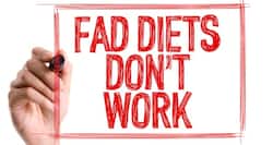 Another fad diet on the block you must completely avoid!