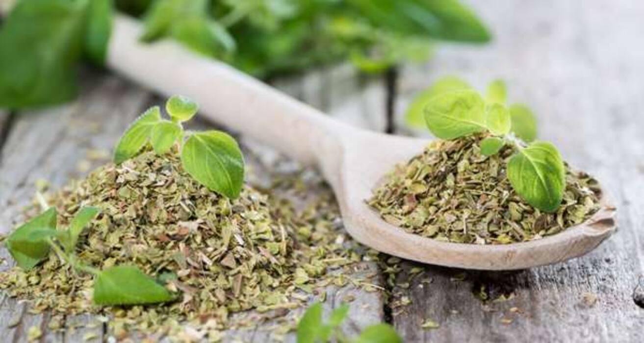 5 ingredients that help cut down salt intake