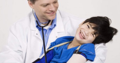 Film fest on disability marks World Cerebral Palsy Day