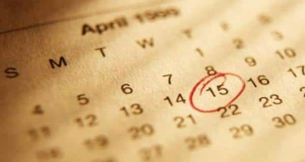 जानिये कितना नॉर्मल है वक्त पर पीरियड्स न होना | TheHealthSite.com हिंदी