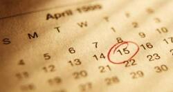 जानिये कितना नॉर्मल है वक्त पर पीरियड्स न होना