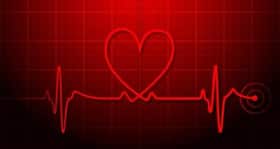Fewer girl children with heart disease are brought in for free treatment than boys