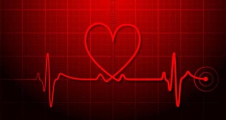 thehealthsite.com top news