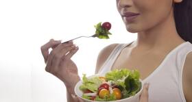 Summer diet: Try these 3 mouthwatering salads Summer diet: Try these 3 mouthwatering salads