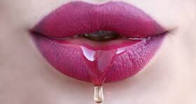 New health monitor tracks vital signs via your saliva