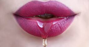 Your saliva can predict how early you will die