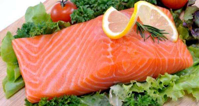 Not all fats are bad for you. Check out these good ones!!