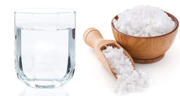 7-health-and-beauty-benefits-of-salt-water-you-must-know