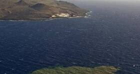 Anti-seasickness treatment will soon be a reality