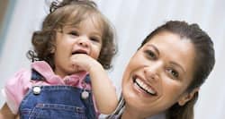 Can I have a second baby through IVF? (query)