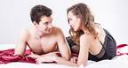 Sex Tipp #59 - Sex it up mit Schokoladensauce, Schlagsahne und mehr...