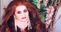 6 summer beauty tips for soft, glowing skin by Shahnaz Husain