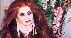 5 home remedies by Shahnaz Husain to go from dry skin to a gorgeous glow (Slide Show)