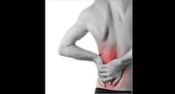 No more back pain with these natural remedies