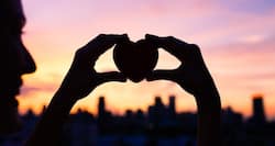 World Heart Day 2017: 12 signs that your heart is in trouble