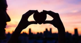 World Heart Day 2017: 12 signs that your heart is in trouble