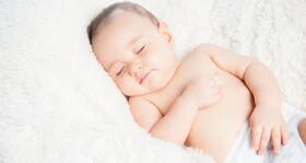 7 reasons why your child wakes up in the middle of the night 7 reasons why your child wakes up in the middle of the night