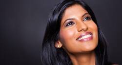 Get clear, even toned skin with raw papaya