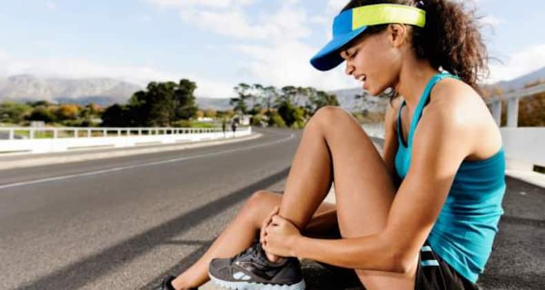 thehealthsite.com top news