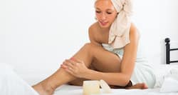 Do stretch mark creams really work?