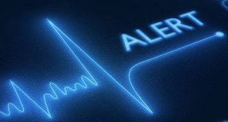 Medanta  Normal vs. Dangerous Heart Rate: An Overview