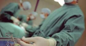 Medanta, The Medcity or HellCity? Woman accuses hospital of negligence after her mother dies following a mitral valve replacement