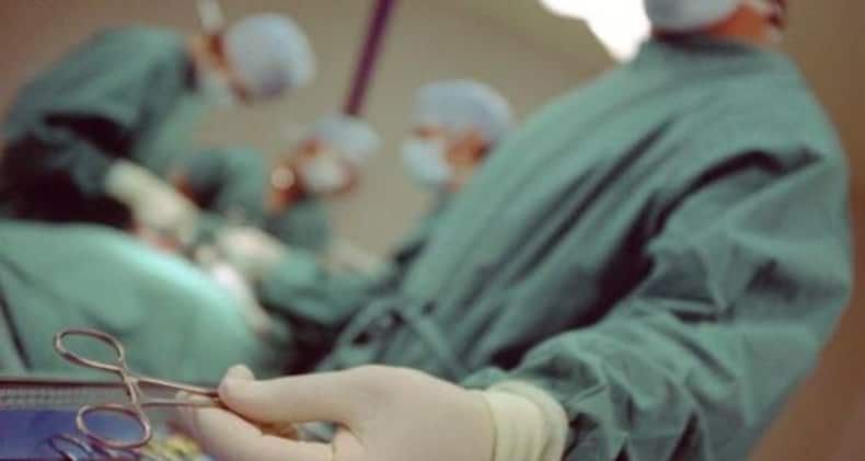 thehealthsite.com top news