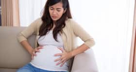 Planning for a baby in your early 20s? Read this!