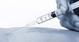Is it necessary to get tetanus shot every time you get hurt with a metal? (Query)