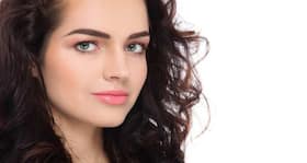 Fed up of eyebrow pencils? Try these 7 natural remedies