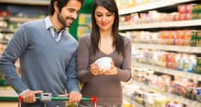 Strong relationships help keep stress away
