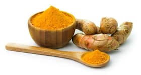 9 reasons why turmeric is the best first-aid
