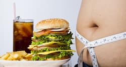 Falling sick often? Blame your lifestyle!