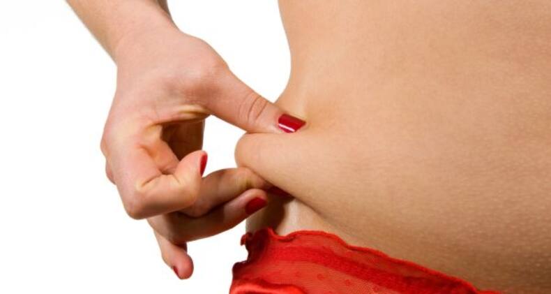 World Arthritis Day -- Effective tips for preventing arthritis
