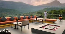 These 6 exotic, wellness hotels in India are a MUST visit!