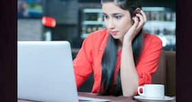Cyberbullying more common among friends than strangers