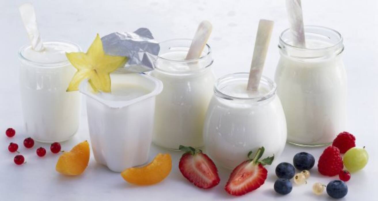 8 healthy foods that are actually bad for diabetics