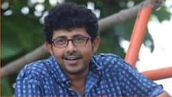 Bengali actor Pijush Ganguly succumbs to multiple organ failure