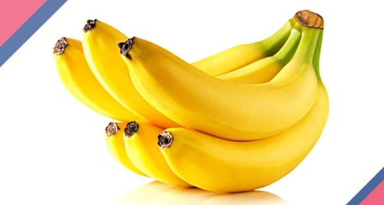 9 superfoods for fighting osteoporosis