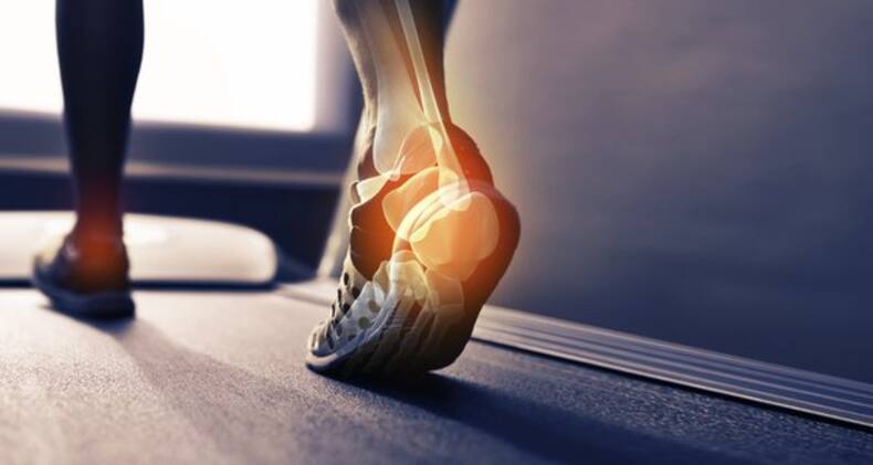 7 reasons to stretch every day without fail!