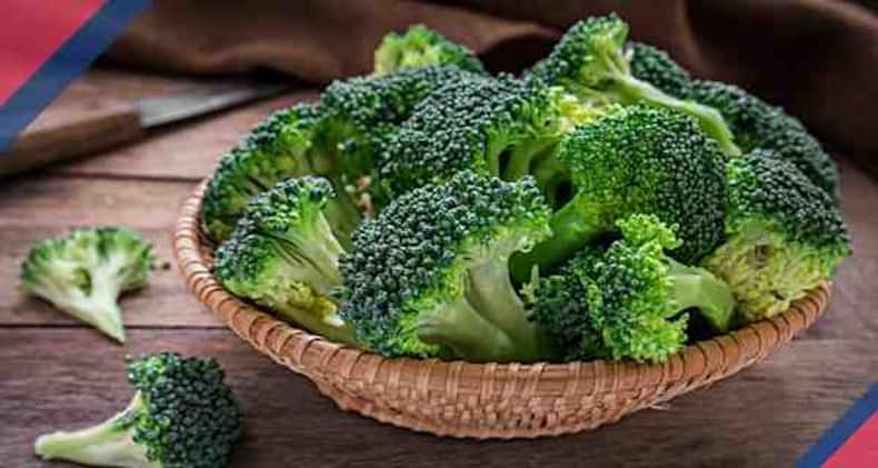 9 superfoods for fighting osteoporosis