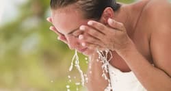 Don’t be so clean! Obsession with hygiene could kill beneficial bacteria