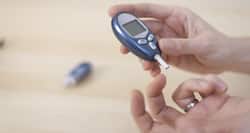 New treatment for diabetes could involve encapsulated pancreatic cells