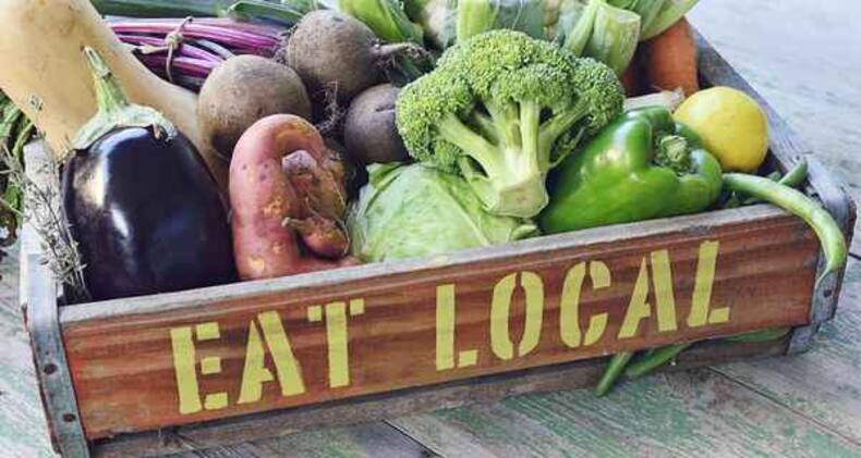 These 6 lifestyle choices can lower your risk of breast cancer