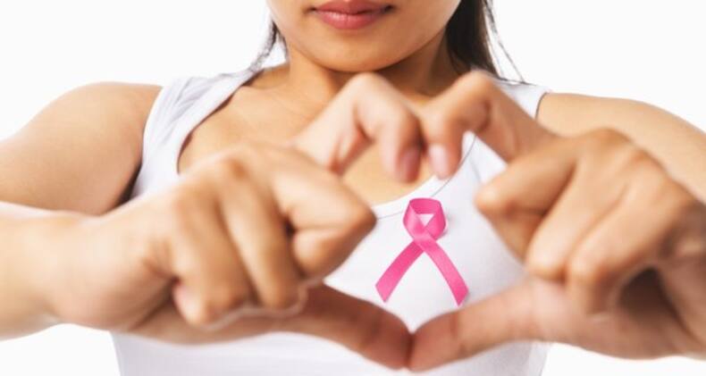 These 6 lifestyle choices can lower your risk of breast cancer