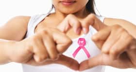 These 6 lifestyle choices can lower your risk of breast cancer