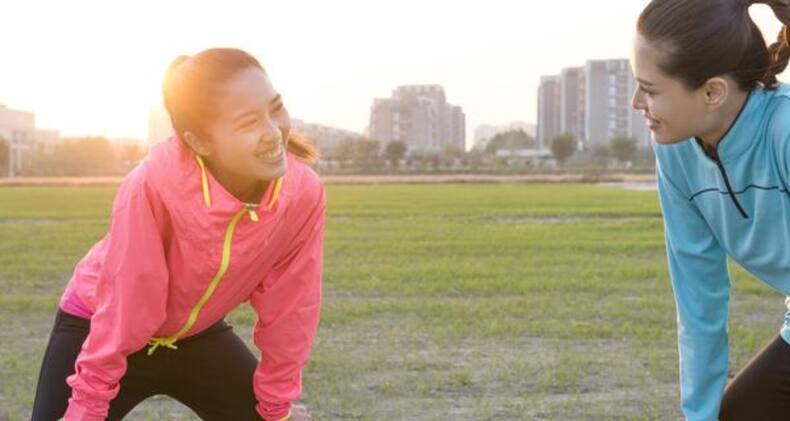 thehealthsite.com top news